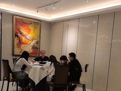 -皇朝尊会(龙之梦大酒店)