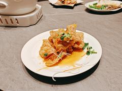 -大连湾旭日饭店(大连湾店)