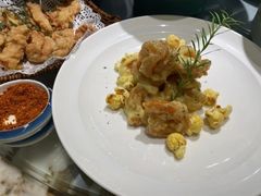-苏乡兰亭·新派淮扬菜(吾悦广场店)