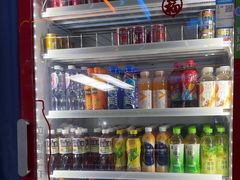 -永宁台球·棋牌俱乐部(淮海路店)