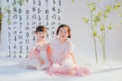 -有家宝贝儿童摄影(荟聚店)