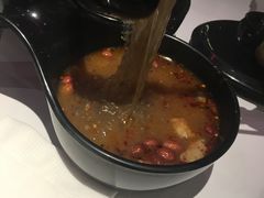 -小杨生煎(湟普汇店)