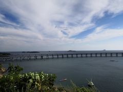 -金沙滩度假村
