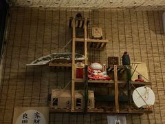 -悟饮门市景店