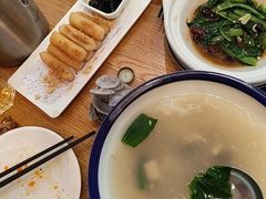 -小艺烧烤(曲江店)