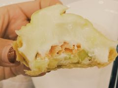 -点都德(盘福楼店)