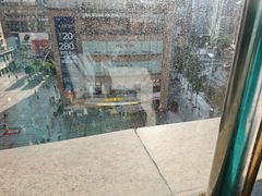 -龙聚德北京烤鸭(沙坪坝华宇A馆店)