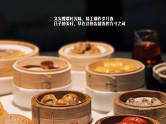 -炳胜私厨(中达旗舰店)