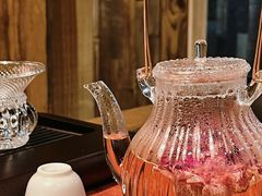 -邈墨茶馆(大兜路1号店)