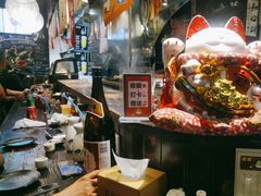 -吉屋居酒屋(群力店)