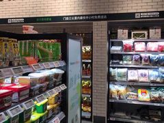-7fresh七鲜(大族广场店)