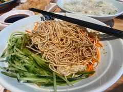 -耿福兴(半边街店)