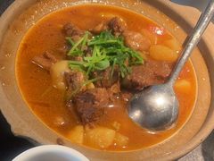 -赠李白·如诗的川味(余杭万达广场店)