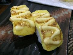 -瀛川尚品(车陂利丰天地店)