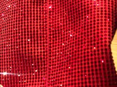-星巴克(美丽华花园店)