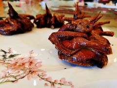 -大益膳房(华腾科技大厦店)