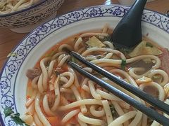 -潍州和乐王(总店)