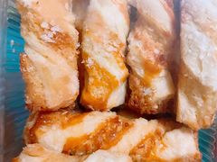 -泸溪河桃酥(欧尚店)