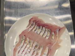 -正能量脆肉鲩火锅