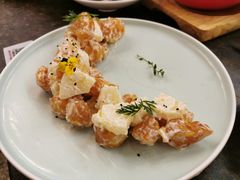 -零度空间·台湾小馆(五道口购物中心店)