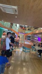 -泡泡米POPOME益智乐园(洪殿花园旗舰店)