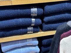 -优衣库(上海虹口龙之梦店)