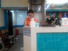android_upload_pic-西域胡氏大盘鸡(谈固店)