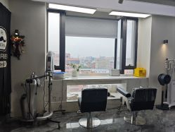 -Sying杉影日式烫染專門店