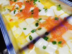 -很久以前羊肉串(大华三路店)