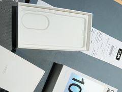 -九机·手机电脑数码(小西门店)