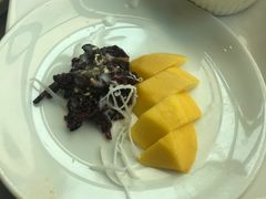 -彩虹云霄酒店76&78层国际自助餐