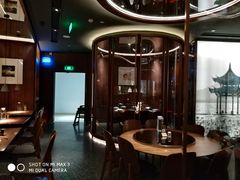 -外婆家(静安大悦城店)