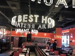 -红盔甲·小龙虾(天钥桥店)