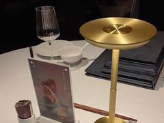 -食廬(浦东嘉里城店)