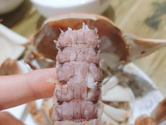 -晓伟海鲜家常菜