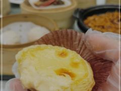 -壹品盛宴(企石店)