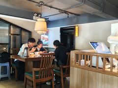 -湖南人家·家传湖南菜(水围店)