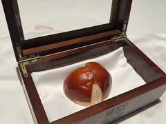 -狮拾久·现代新加坡料理(壹方城店)