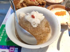-芈重山老火锅(广州首店)