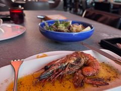 -Ministry of Crab•MOC(交子大道店)