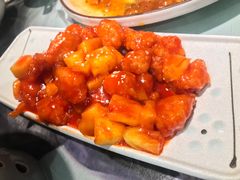 -风波庄(罍街分舵)