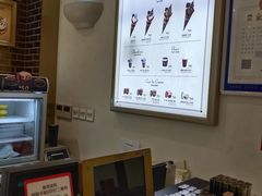 -GODIVA(印象城店)