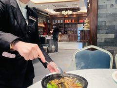 -客家汇·客家传承菜(水库店)