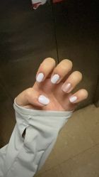 -i.f美甲美睫