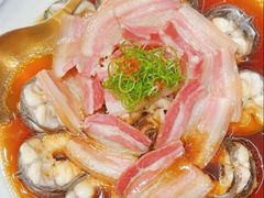 -福玺荟(外滩罗斯福店)