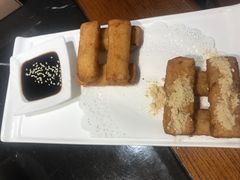 -三只耳火锅(宽窄巷子店)