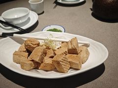 -海门鱼仔·潮汕味(KKMall店)
