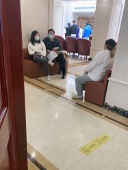 -上海百佳妇产医院
