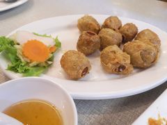 -建兴酒家(素里翁分店)