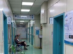 -北京观赏动物医院·24小时大型综合·猫专科·异宠专科